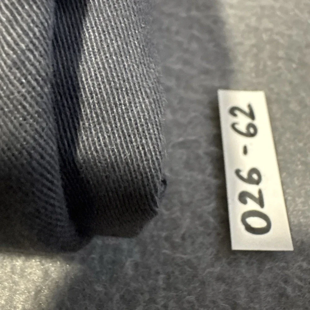 Banana Republic this item